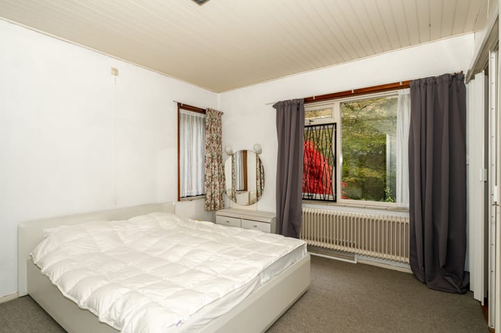 Foto 16 van Rozenhoflaan 3