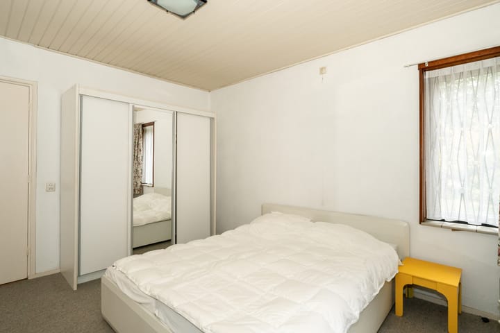 Foto 17 van Rozenhoflaan 3