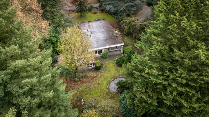 Foto 18 van Rozenhoflaan 3