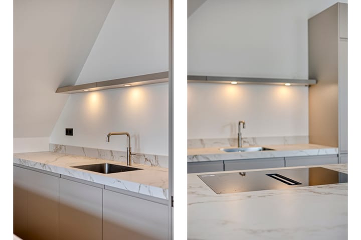 Foto 15 van Noordeinde 40-A