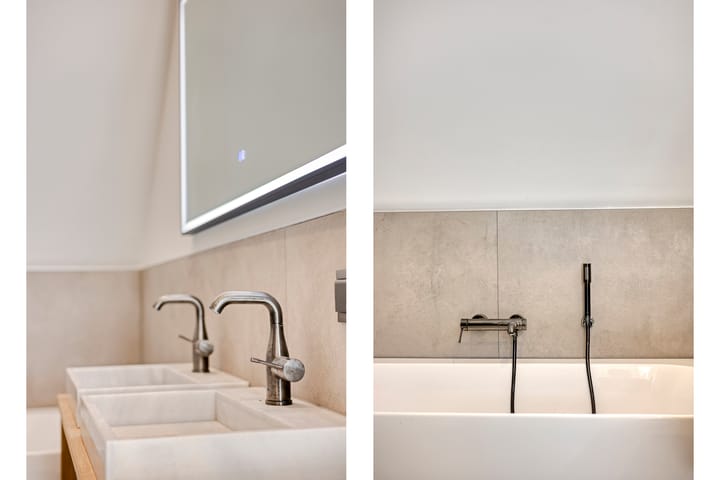 Foto 30 van Noordeinde 40-A