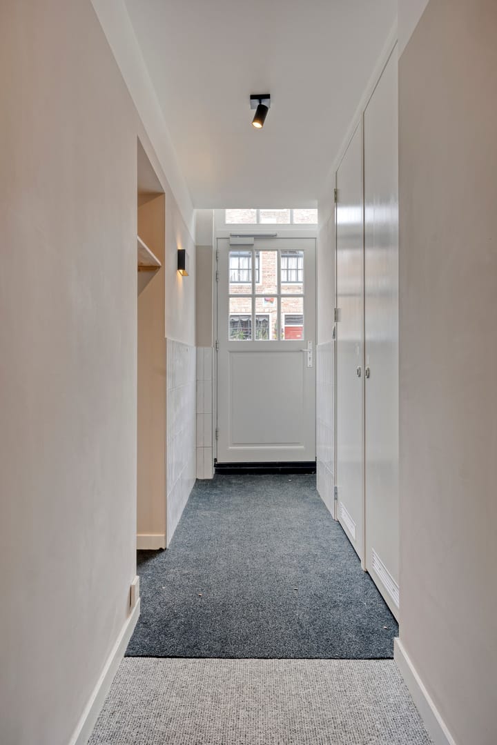 Foto 4 van Noordeinde 40-A