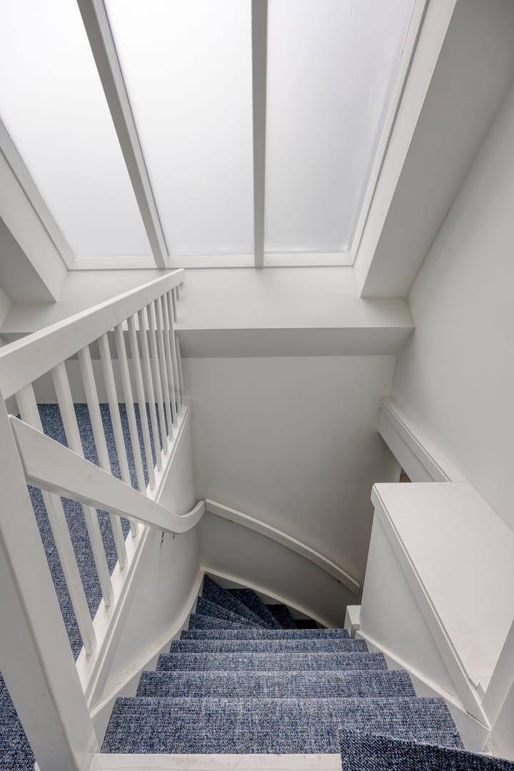 Foto 8 van Noordeinde 40-A