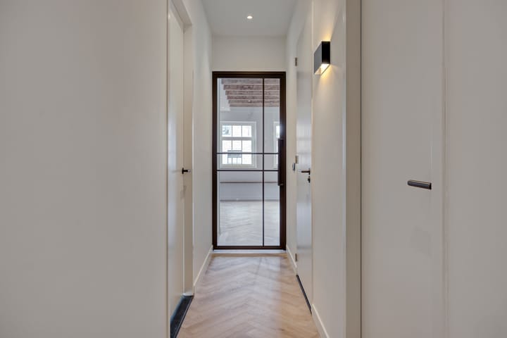 Foto 11 van Noordeinde 40-A