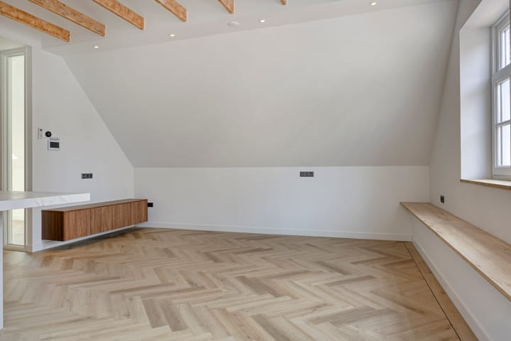 Foto 21 van Noordeinde 40-A