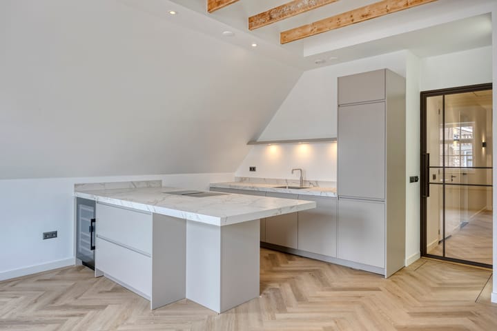 Foto 14 van Noordeinde 40-A