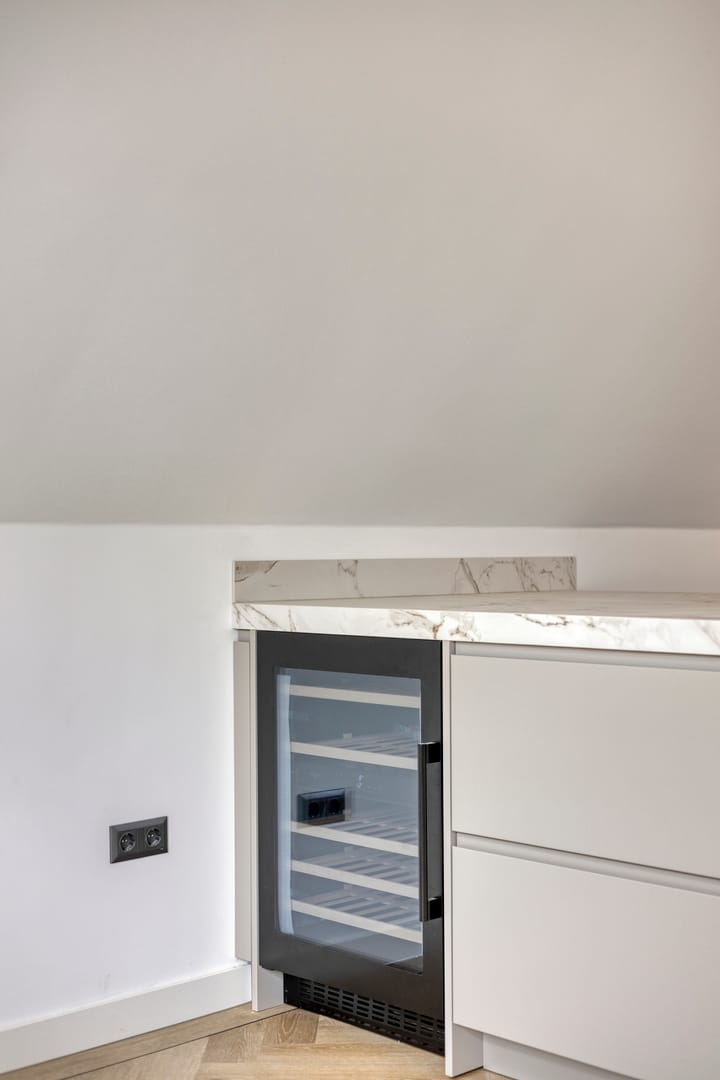 Foto 23 van Noordeinde 40-A