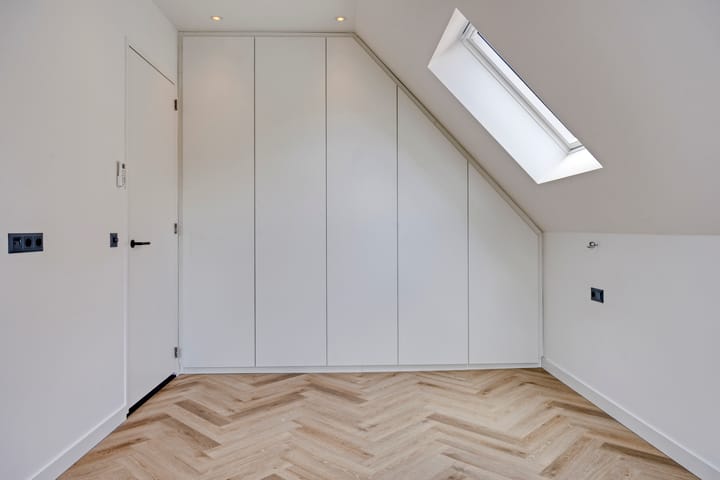 Foto 31 van Noordeinde 40-A