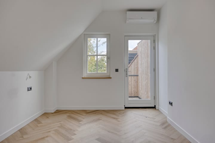 Foto 32 van Noordeinde 40-A