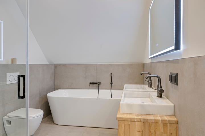 Foto 24 van Noordeinde 40-A