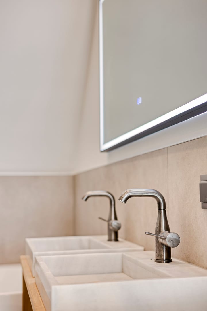 Foto 28 van Noordeinde 40-A