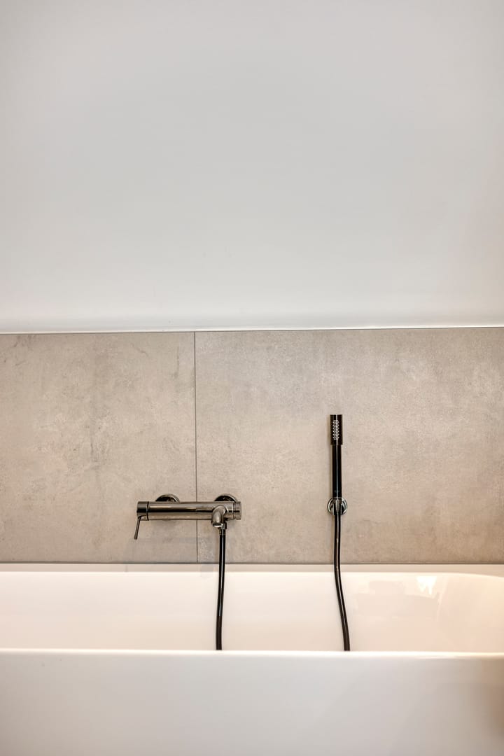 Foto 29 van Noordeinde 40-A