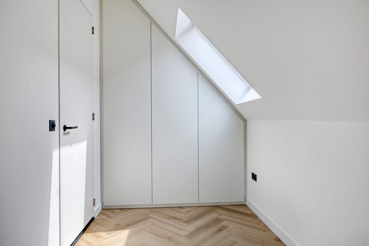 Foto 33 van Noordeinde 40-A