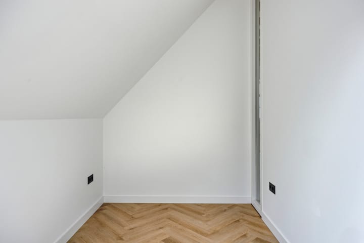 Foto 34 van Noordeinde 40-A