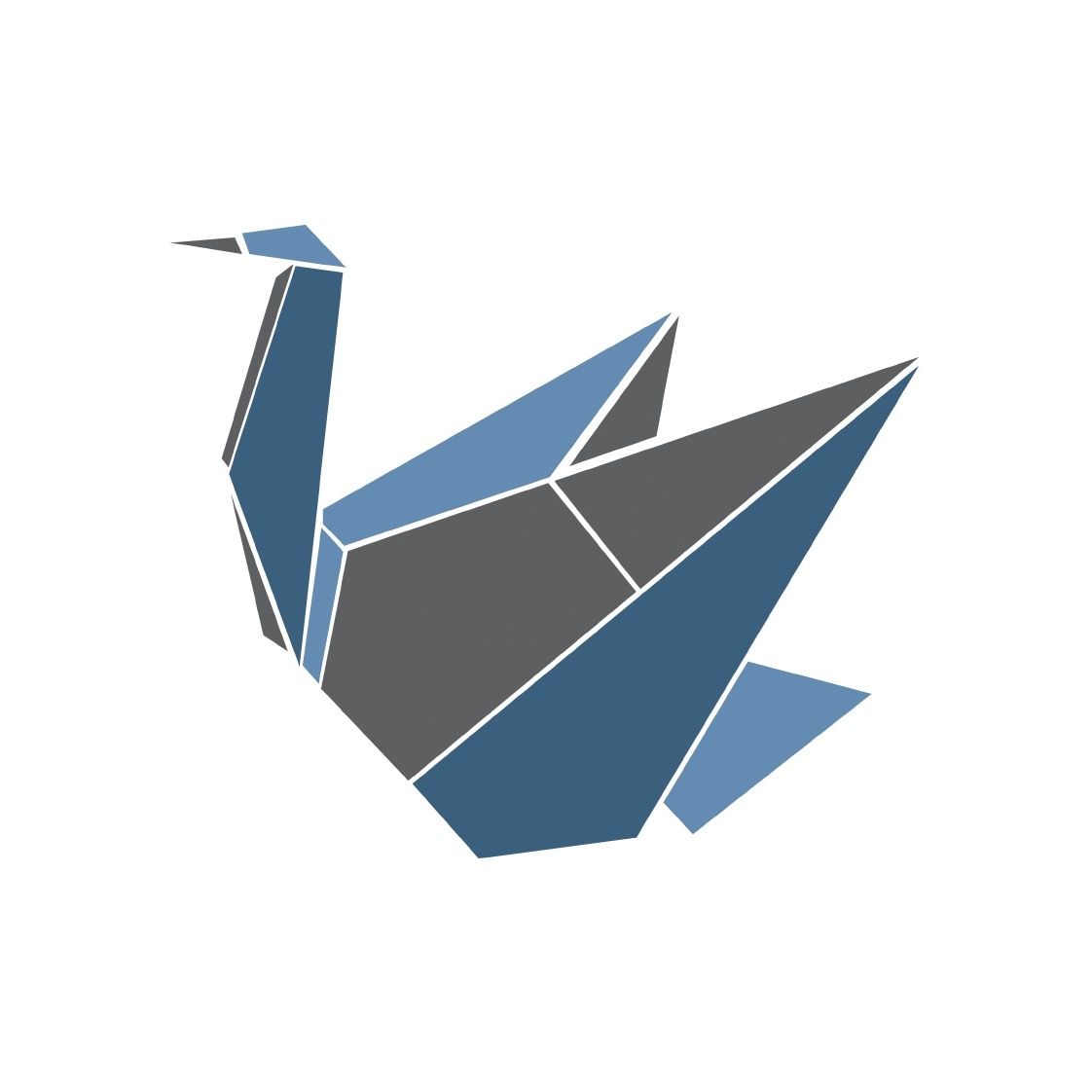 Swan Short Stay 