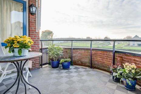 Noordeindse Hof 13 tertiary image