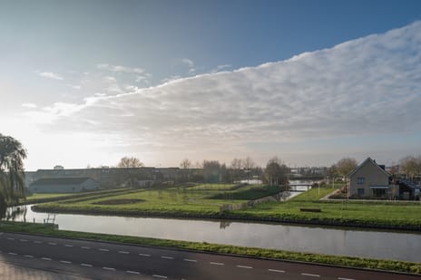 Noordeindse Hof 13 secondary image