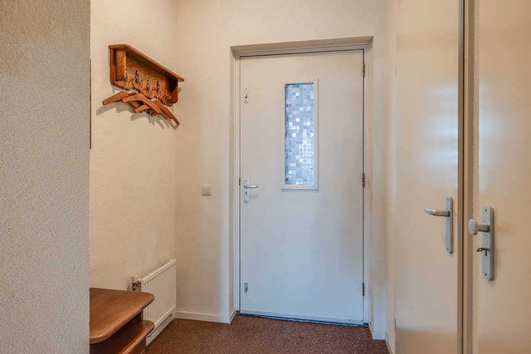 Foto 7 van Noordeindse Hof 13