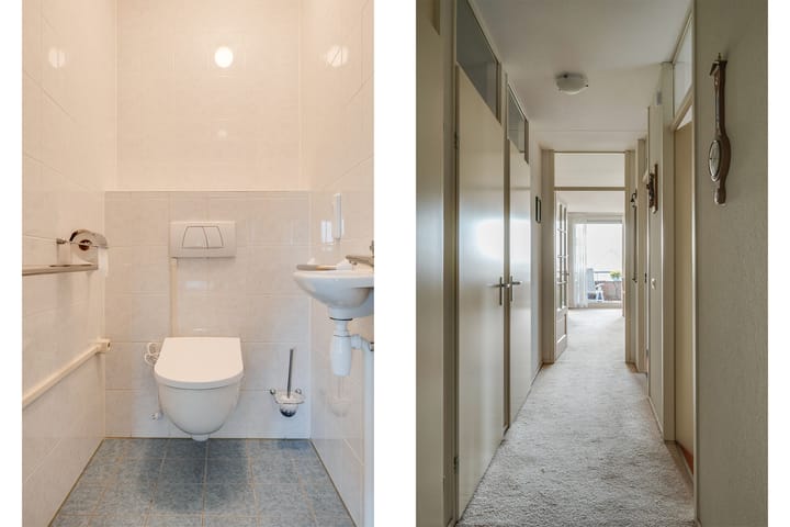 Foto 6 van Noordeindse Hof 13