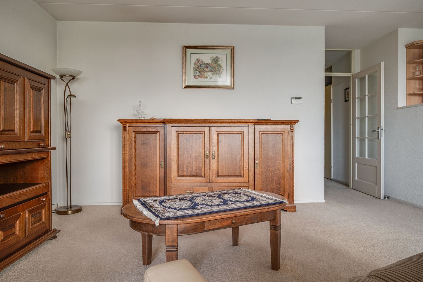 Foto 10 van Noordeindse Hof 13