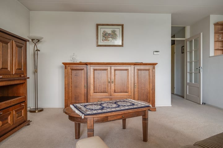 Foto 10 van Noordeindse Hof 13