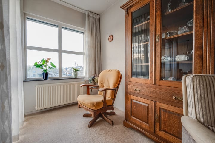 Foto 11 van Noordeindse Hof 13