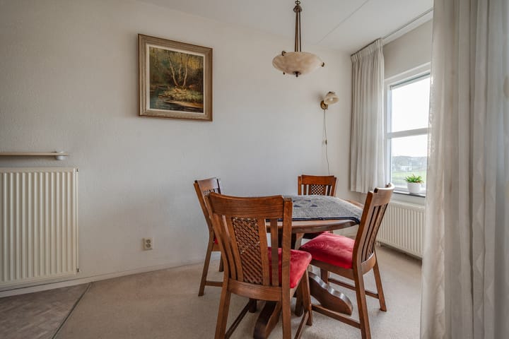 Foto 13 van Noordeindse Hof 13