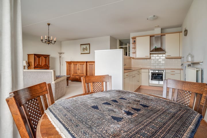 Foto 14 van Noordeindse Hof 13