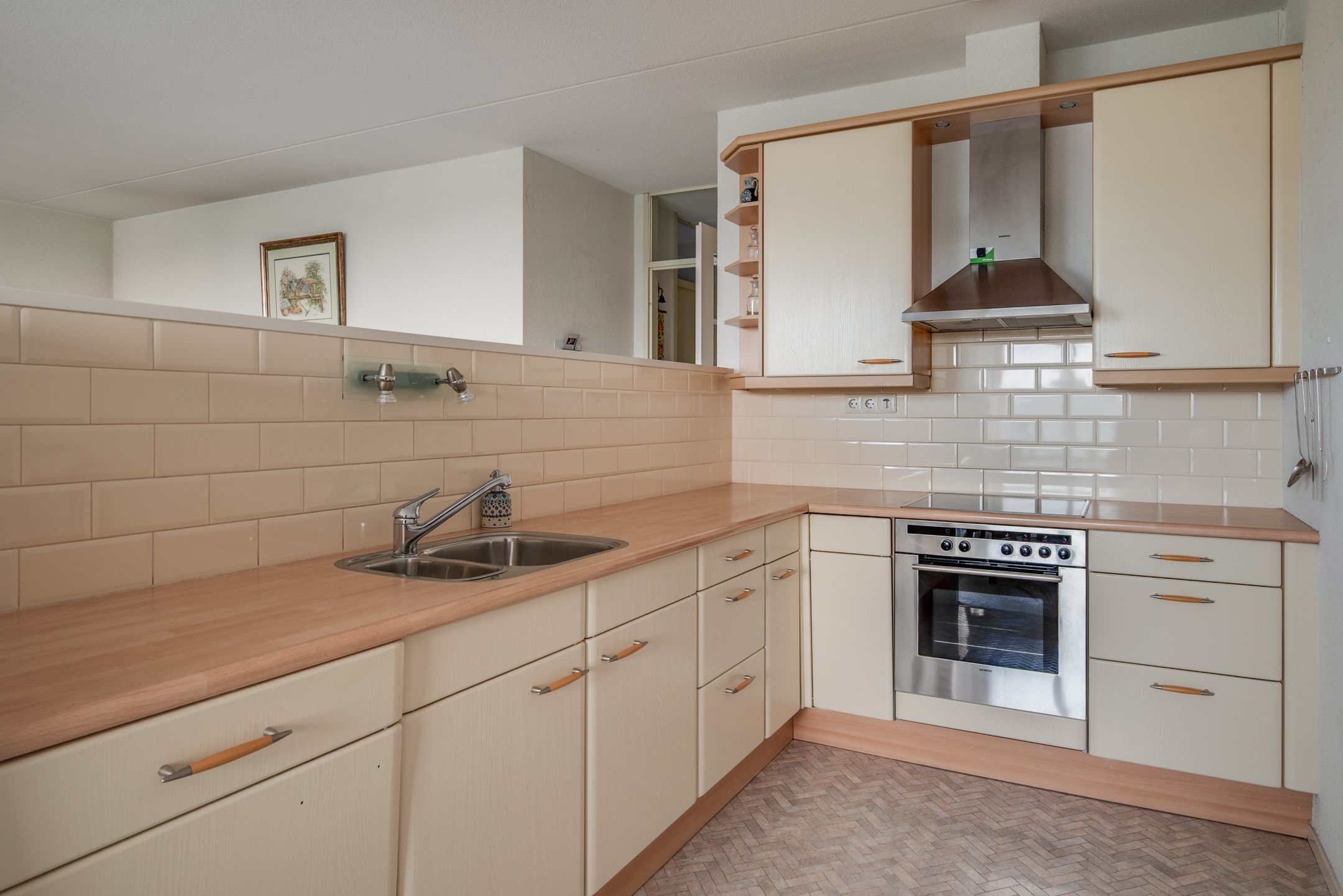 Foto 15 van Noordeindse Hof 13