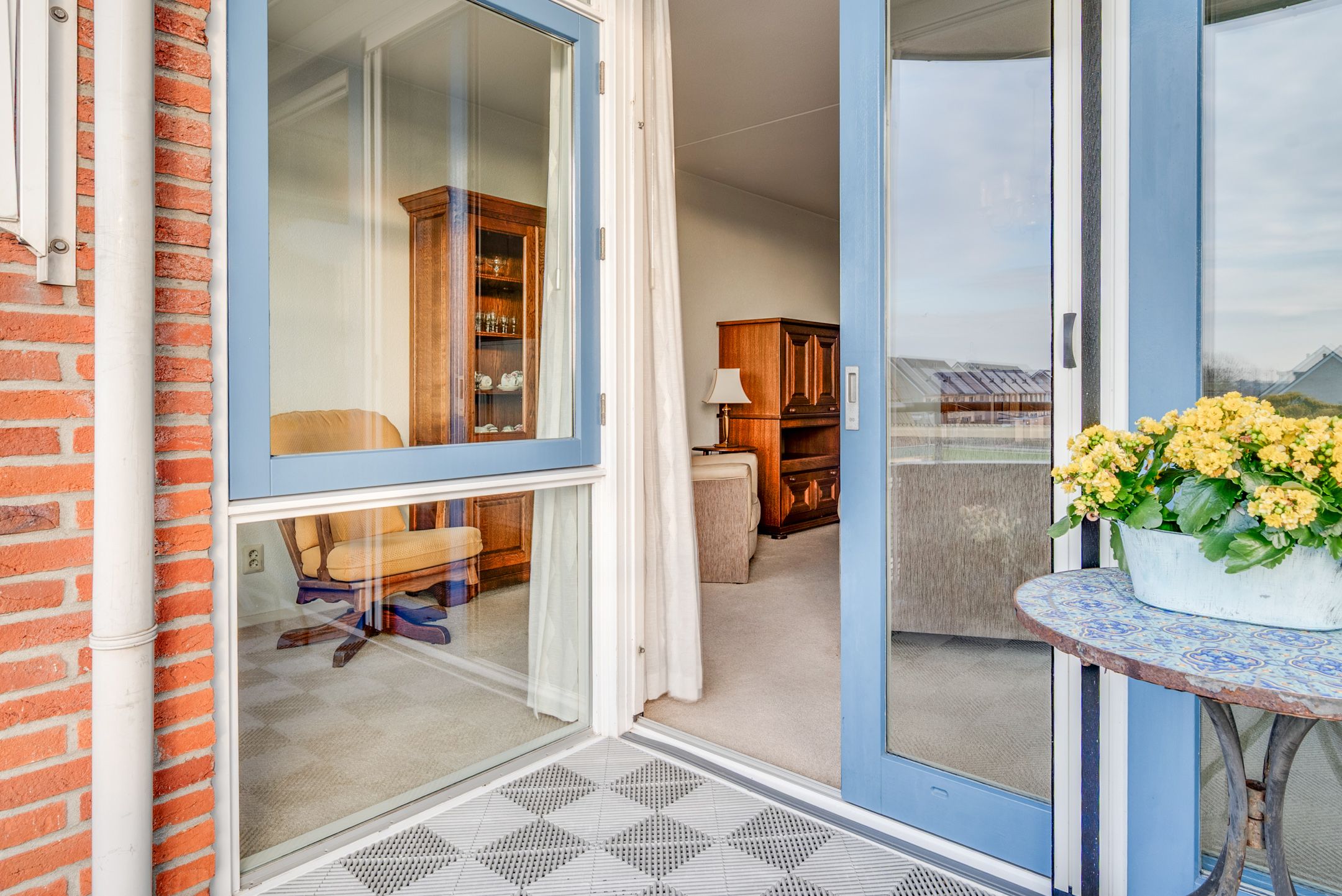 Foto 21 van Noordeindse Hof 13