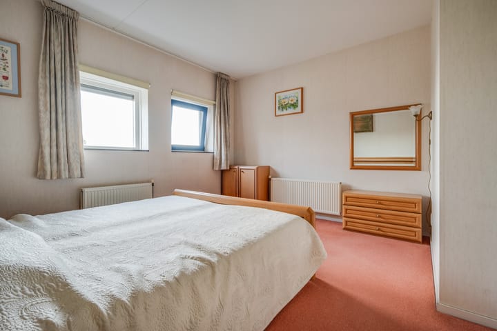 Foto 23 van Noordeindse Hof 13