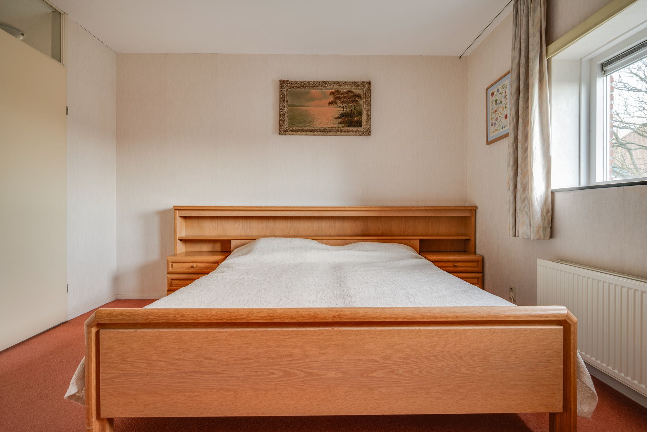 Foto 24 van Noordeindse Hof 13