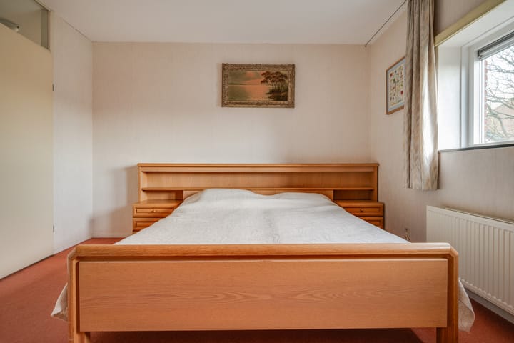 Foto 24 van Noordeindse Hof 13