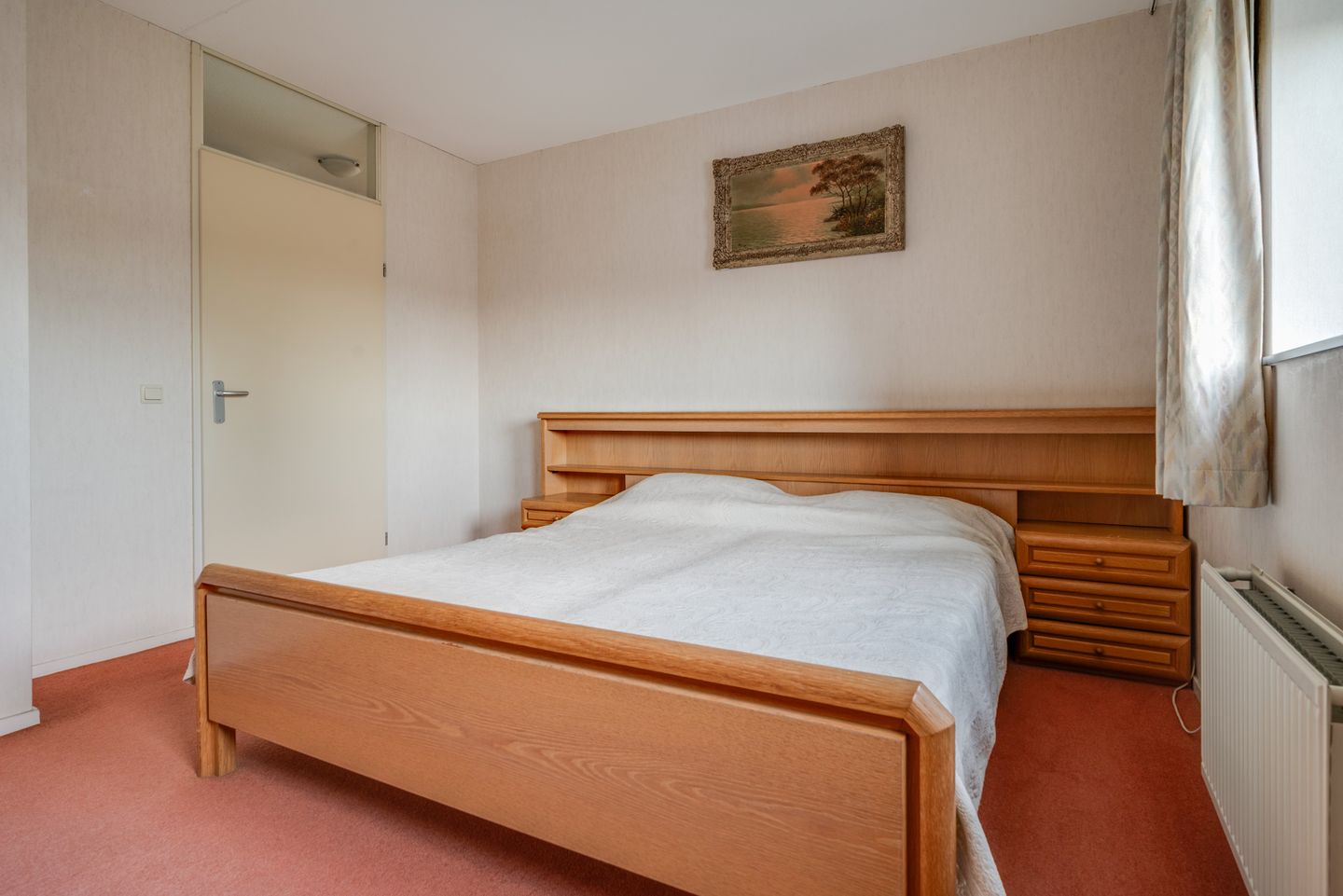 Foto 25 van Noordeindse Hof 13