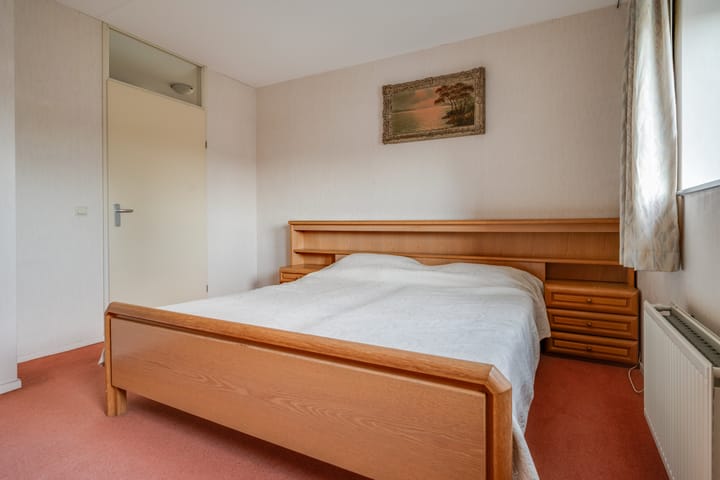 Foto 25 van Noordeindse Hof 13