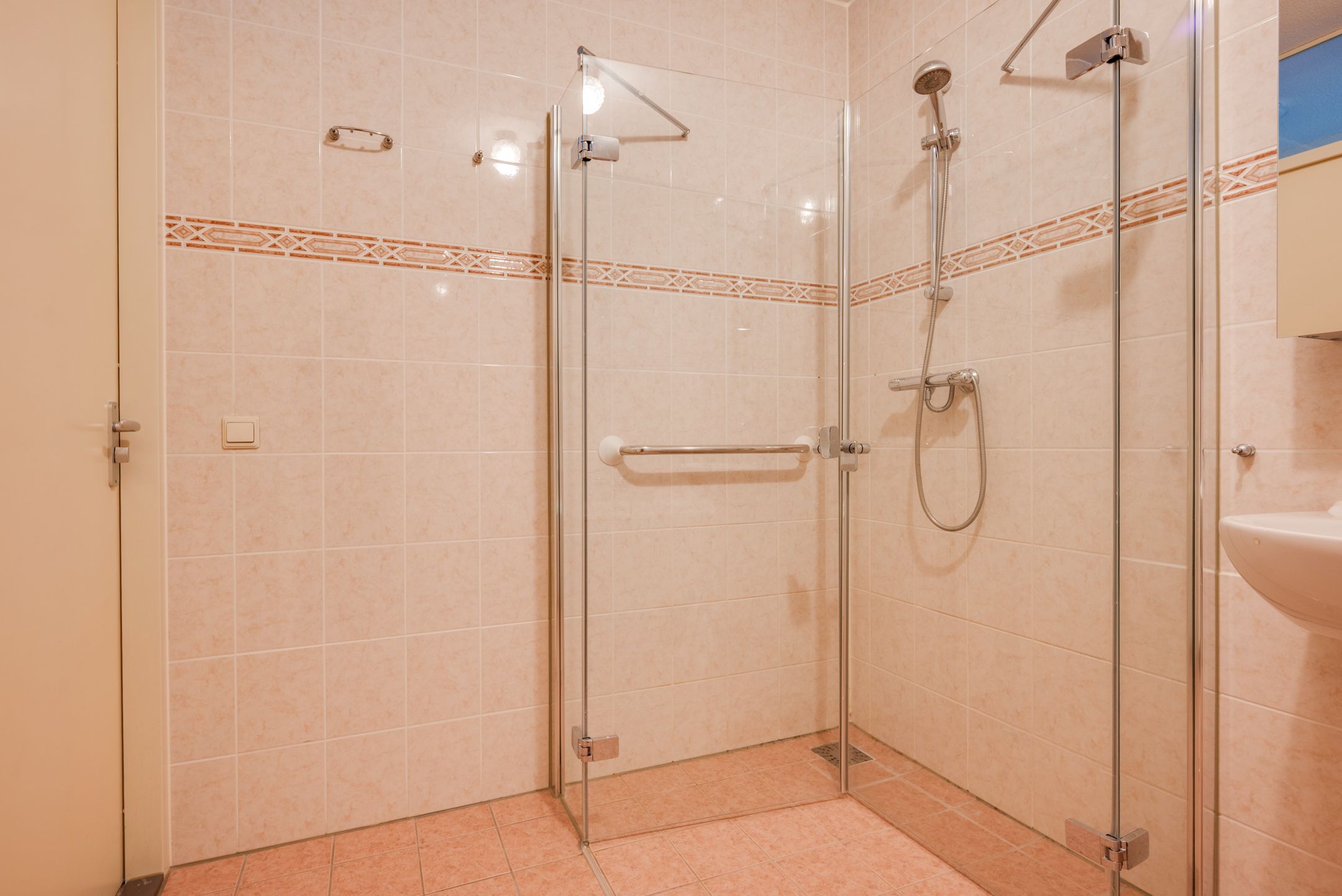 Foto 27 van Noordeindse Hof 13