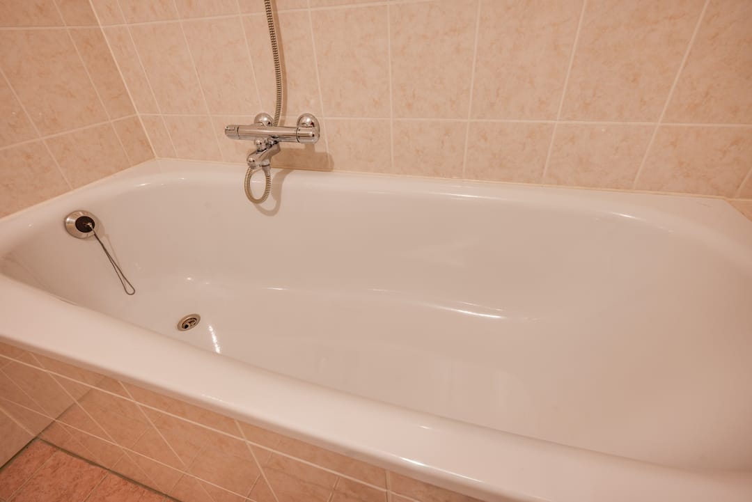 Foto 28 van Noordeindse Hof 13