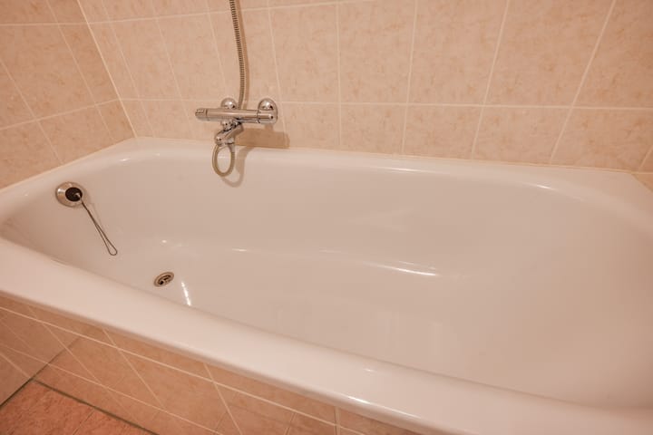 Foto 28 van Noordeindse Hof 13