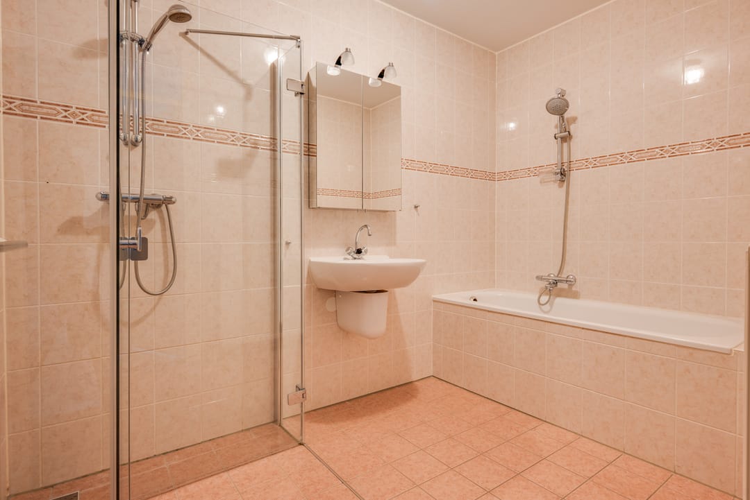 Foto 26 van Noordeindse Hof 13