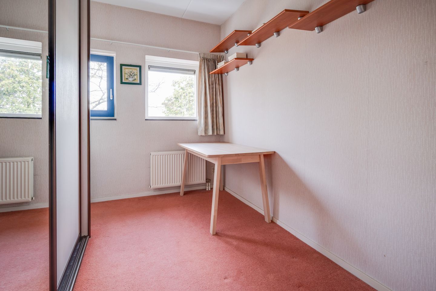 Foto 29 van Noordeindse Hof 13