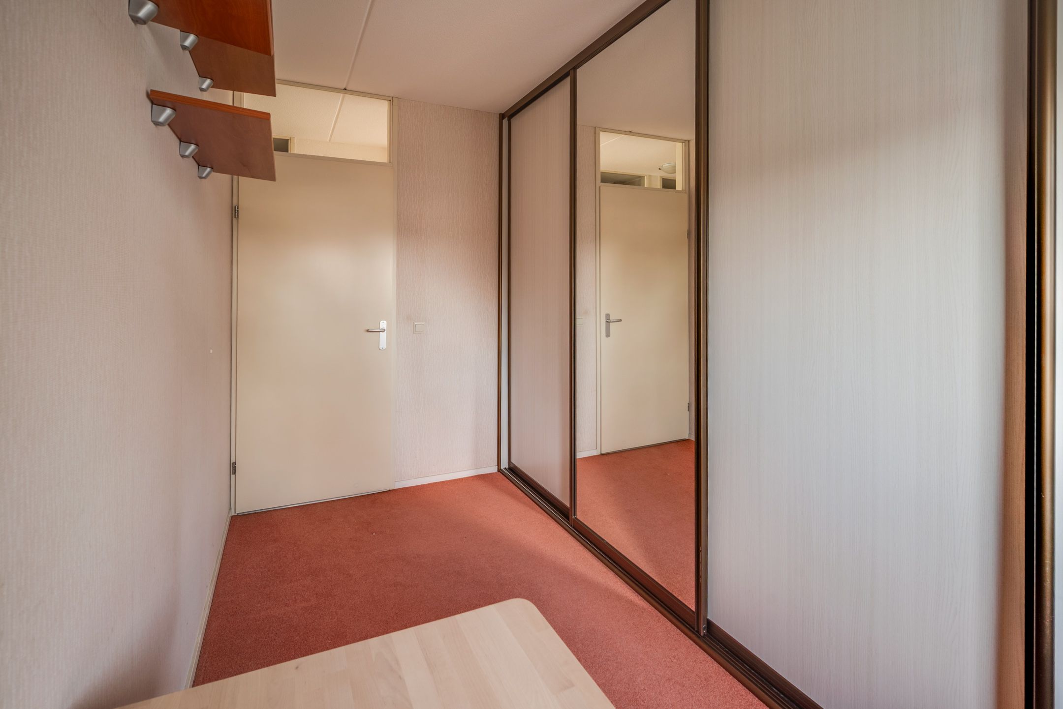 Foto 30 van Noordeindse Hof 13