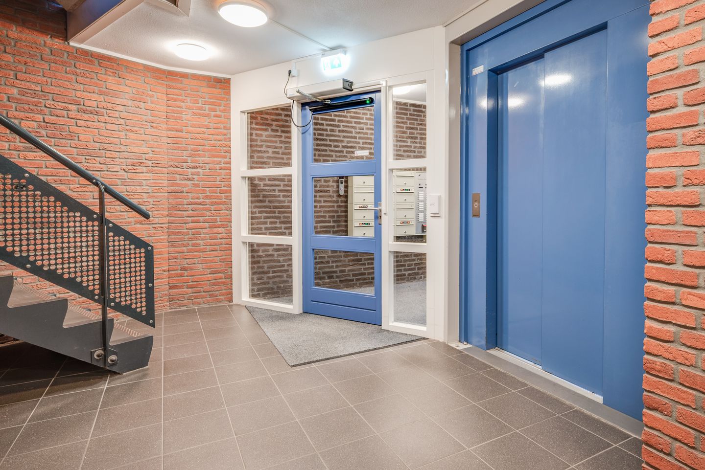 Foto 34 van Noordeindse Hof 13