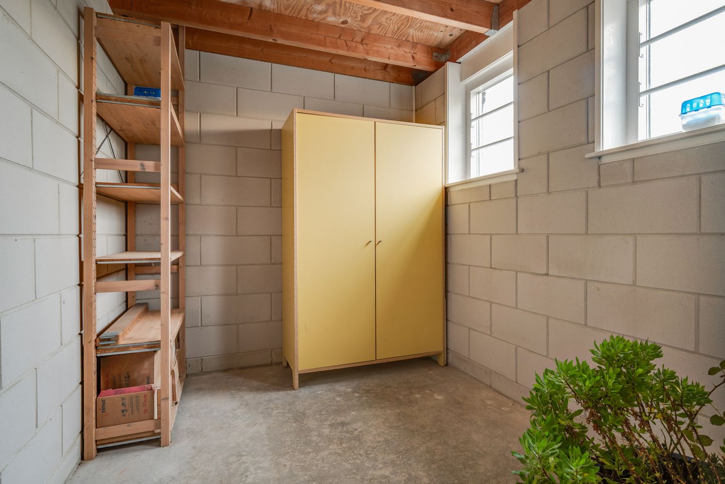 Foto 35 van Noordeindse Hof 13