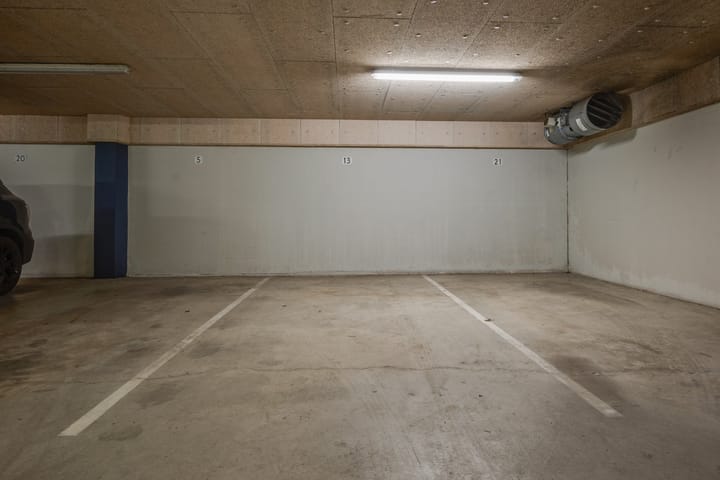 Foto 36 van Noordeindse Hof 13