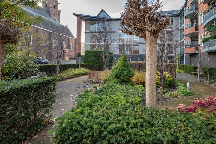 Foto 37 van Noordeindse Hof 13