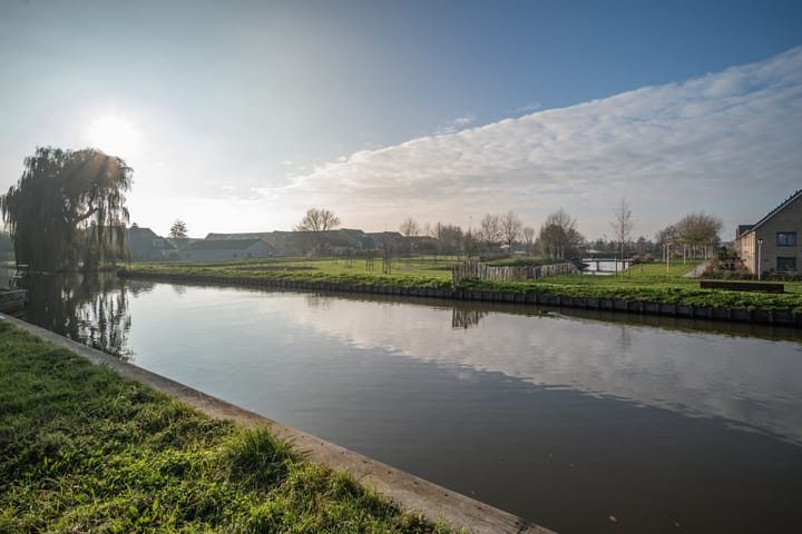 Foto 39 van Noordeindse Hof 13