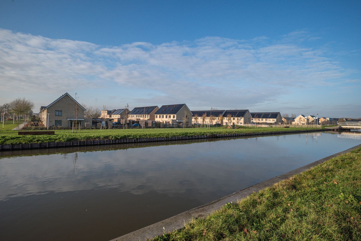 Foto 40 van Noordeindse Hof 13