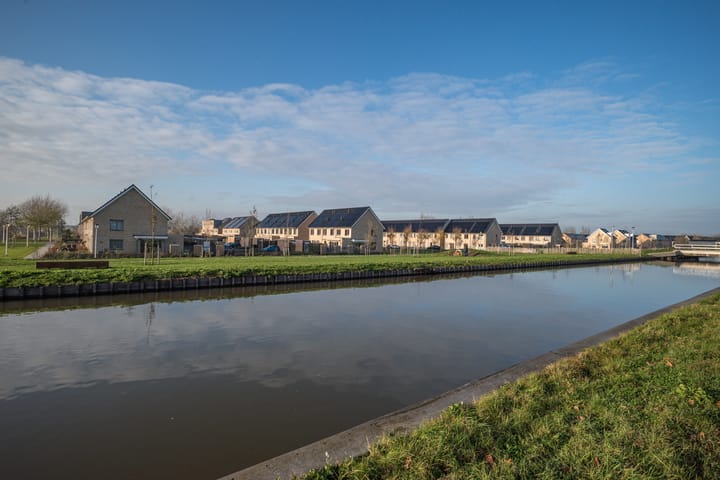 Foto 40 van Noordeindse Hof 13