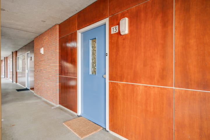 Foto 32 van Noordeindse Hof 13