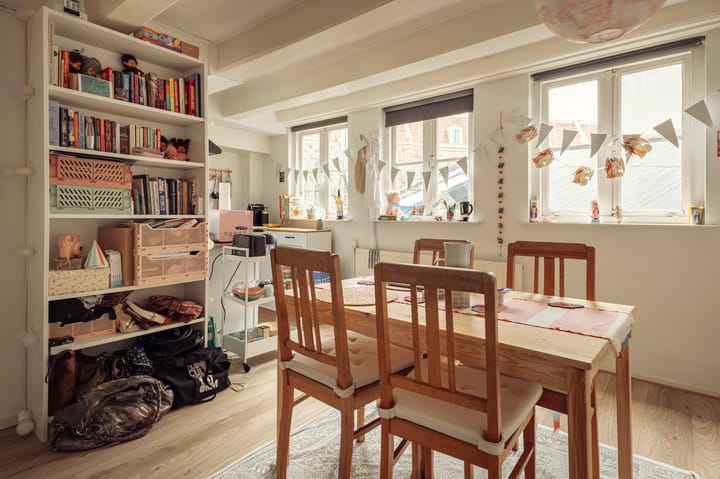 Foto 9 van Westerstraat 266-1